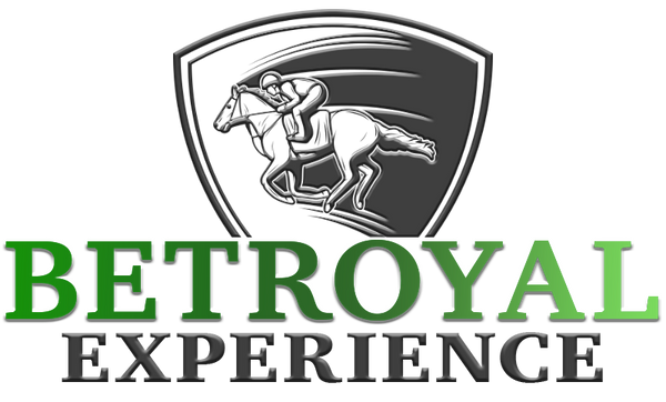 BetRoyal Experience